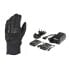 ფოტო #1 პროდუქტის MACNA Era RTX Kit gloves