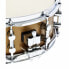 Фото #7 товара Sonor SQ1 14"x5" Snare Satin Gold