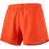 Фото #1 товара SALOMON Cross Rebel 5´´ Shorts