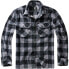 Фото #1 товара BRANDIT Jeff long sleeve shirt