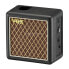 Фото #1 товара VOX amPlug 2 Cab