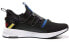 Sporty-Casual Sneakers E93997E Cailan Puma Extreme Core Trend