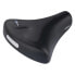 Фото #2 товара SELLE ROYAL Holland Classic Relaxed saddle