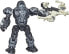 Figurka Hasbro Figurki MV7 Battle Changers 2 pak Optimus Primal