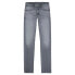 Фото #1 товара WRANGLER 11Mwz Original Slim Fit jeans