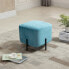 Hocker 838-118