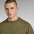 Фото #5 товара G-STAR Premium Core R sweatshirt