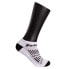 Фото #2 товара SOFTEE Race socks 3 pairs