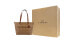 COACH Gallery 32 Tote 79609-IME74 Bag