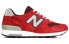 New Balance NB 1400 M1400CT Classic Sneakers