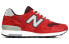 Фото #2 товара Кроссовки New Balance NB 1400 M1400CT