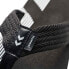 ფოტო #7 პროდუქტის HUMMEL Chevron Sport Flip Flop