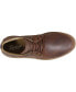 Big Boy Supacush Chukka Boot, JR Shoes