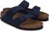 Фото #1 товара Birkenstock Birkenstock Arizona - Klapki Unisex - 0051751 43