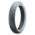 Фото #1 товара HEIDENAU K 63 TL 55H road tire