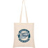 ფოტო #1 პროდუქტის KRUSKIS Lobster Tote Bag