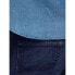 Фото #8 товара JACK & JONES Glenn Icon 758 jeans