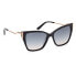 GUESS MARCIANO GM0833 Sunglasses