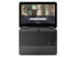 Lenovo 500e Chromebook Gen 3 82JB003XUS 11.6" Touchscreen Convertible 2 in 1 Chr