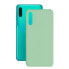 Фото #1 товара CONTACT Samsung Galaxy A30S/A40S/A50S Silicone Cover