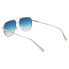 LONGCHAMP 174S Sunglasses