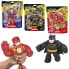 Фото #1 товара BANDAI Figure Goo Jit Zu - Dc Heroes