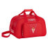 ფოტო #1 პროდუქტის SAFTA Sporting Gijon Corporate 22L Bag