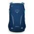 Фото #1 товара OSPREY Hikelite 18L backpack