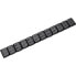 ფოტო #2 პროდუქტის MOTION PRO 1/4 18oz 08-0455 Wheel Balanced Weights