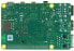 Фото #24 товара Raspberry Pi 4 Model B; 4 GB, ARM-Cortex-A72 4 x, 1.50 GHz, 4 GB RAM, WLAN-ac, Bluetooth 5, LAN, 4 x USB, 2 x Micro-HDMI