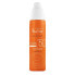 Фото #1 товара Avene Sun Care Spray SPF50+ Солнцезащитный спрей для чувствительной кожи 200 мл
