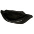 REEBOK ACCESORIOS Arlie waist pack