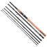 Фото #1 товара SPRO GT-Pro Spinning Rod