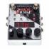 Фото #4 товара Electro Harmonix Pitch Fork+ Pitch Shifter