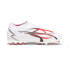 Фото #3 товара PUMA Ultra Match Ll MG Football Boots