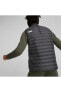 Фото #6 товара Packlite Primaloft Vest Erkek Yelek