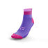 OTSO Zaria short socks