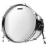 Фото #3 товара Evans 20" G1 Coated Bass Drum