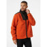 Helly Hansen Explorer Pile Jacket M 53987 300