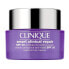 Фото #1 товара Clinique Smart Clinical Repair Wrinkle Correcting Cream SPF 30