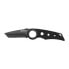 GERBER Remix Tactical SETP Folding Clip Knife