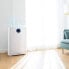Фото #3 товара CECOTEC Air Purifier Totalpure 7500 Connected