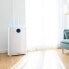Фото #3 товара CECOTEC Air Purifier Totalpure 7500 Connected
