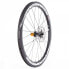 Фото #1 товара PROGRESS A Prime Disc road rear wheel