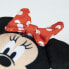 Фото #8 товара Игрушка для собак Minnie Mouse Красная 100 % полиэстер