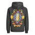 JACK & JONES Bradley Occasion hoodie