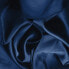 Фото #16 товара 4 x Vorhang blau 245 x 135 cm