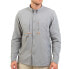 Фото #2 товара GRAFF 807-KO-CL-12 long sleeve Shirt