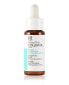 Rejuvenating skin serum Pure Active s ( Glycolic Acid Perfect Skin Peeling) 30 ml