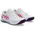 ASICS Gel-Dedicate 8 padel shoes